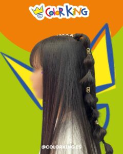 Image gallery image
