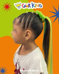 Image gallery image